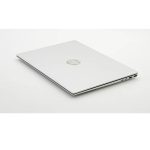 لپ تاپ HP OmniBook 5 16 Snapdragon Oryon رم 16GB حافظه 512GB SSD گرافیک Qualcomm Adreno صفحه‌نمایش 16.1 اینچ FHD | Open Box - تصویر 2