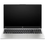 لپ تاپ HP 250 G10 Core i5-1335U رم 8GB حافظه 512GB SSD گرافیک Intel UHD صفحه 15.6 اینچ FHD+ Open Box