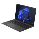 لپ تاپ HP 250R G9 Core i5-1335U رم 16GB حافظه 512GB SSD گرافیک Intel UHD صفحه 15.6 اینچ FHD+ Open Box - تصویر 2