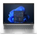 لپ تاپ استوک HP EliteBook 6 G1i | Ultra 5 235U | رم 16GB | SSD 256GB | Intel + NPU | 13.3 اینچ FHD | Open Box