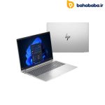لپ تاپ HP EliteBook 6 G1i 16 | Core Ultra 7-265U | رم 32GB | SSD 1TB | Intel + NPU | 16.1 FHD+ | Open Box