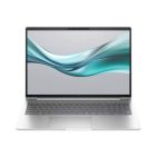 لپ تاپ استوک HP ZBook Power 16 G11 Ultra 9 185H | 64GB RAM | 1TB SSD | RTX 3000 Ada 8GB