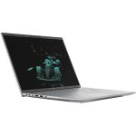 لپ تاپ استوک HP ZBook Power 16 G11 Ultra 9 185H | 64GB RAM | 1TB SSD | RTX 3000 Ada 8GB - تصویر 2