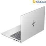 **لپ تاپ HP EliteBook 6 G1i 16 Core Ultra 5 235U رم 32GB حافظه 1TB SSD گرافیک Intel + NPU صفحه 16.1 اینچ FHD+ Open Box**