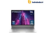 لپ تاپ HP EliteBook 6 G1i 16 | Core Ultra 7-255H | رم 16GB | SSD 1TB | RTX 3050 4GB | 16.1 FHD+ | Open Box