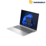 لپ تاپ HP EliteBook 645 G10 | Ryzen 7-7730U | رم 16GB | SSD 1TB | گرافیک AMD | 14.1 FHD+ | Open Box - تصویر 3