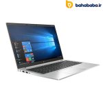 لپ تاپ HP EliteBook 645 G10 | Ryzen 7-7730U | رم 16GB | SSD 1TB | گرافیک AMD | 14.1 FHD+ | Open Box