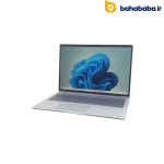 لپ تاپ HP EliteBook 665 G11 | Ryzen 7-7735U | رم 16GB | SSD 512GB | گرافیک AMD | 16.1 FHD+ | Open Box