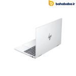 لپ تاپ HP EliteBook 8 Flip G1i 13 | Core Ultra 7-255U | رم 32GB | SSD 1TB | Intel + NPU | سیم‌کارت | 13.3 اینچ FHD | X360 | Open Box