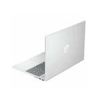 لپ تاپ HP 14 Ultra 5 225U رم 8GB حافظه 256GB SSD گرافیک Intel + NPU صفحه 14.1 اینچ FHD+ Open Box - تصویر 2