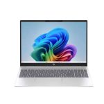 لپ تاپ استوک HP OmniBook 3 14 | Ryzen AI 7 350 | 16GB RAM | 512GB SSD | AMD - تصویر 3