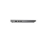 لپ تاپ استوک HP ZBook Power 16 G11 Ultra 9 185H | 64GB RAM | 1TB SSD | RTX 3000 Ada 8GB - تصویر 3
